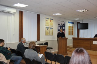 фото 016.jpg фото 016.jpg